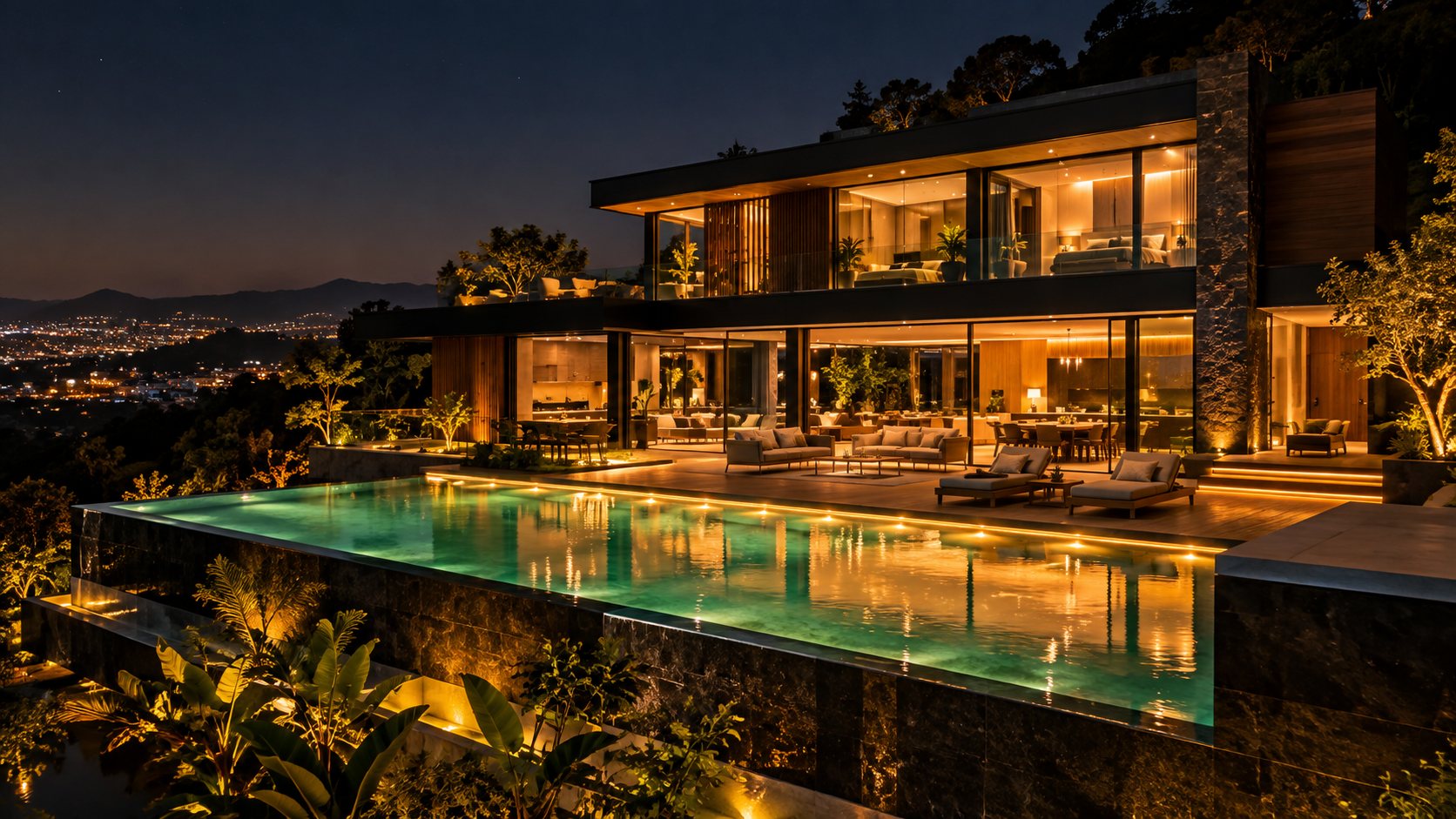 Sua Imobiliária